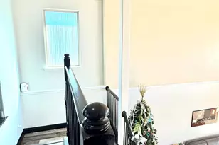 20503 Saddleback Chase Ln, Cypress, TX 77433 - Photo 21