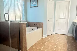 20503 Saddleback Chase Ln, Cypress, TX 77433 - Photo 17