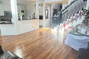 20503 Saddleback Chase Ln, Cypress, TX 77433 - Photo 9