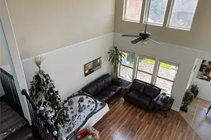 20503 Saddleback Chase Ln, Cypress, TX 77433 - Photo 19