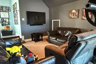 20503 Saddleback Chase Ln, Cypress, TX 77433 - Photo 27