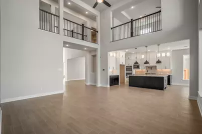 1207 Old Forest Drive, Missouri City, TX 77459 - Photo 13