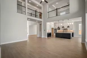 1207 Old Frst Dr, Missouri City, TX 77459 - Photo 13