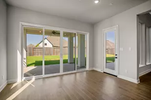 1207 Old Frst Dr, Missouri City, TX 77459 - Photo 15