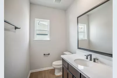 1207 Old Forest Drive, Missouri City, TX 77459 - Photo 47