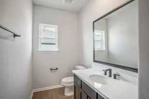 1207 Old Frst Dr, Missouri City, TX 77459 - Photo 47