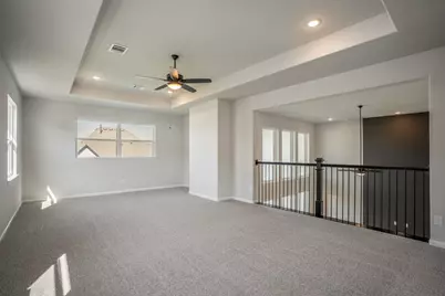 1207 Old Forest Drive, Missouri City, TX 77459 - Photo 33