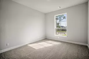 1207 Old Frst Dr, Missouri City, TX 77459 - Photo 37