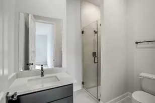 1207 Old Frst Dr, Missouri City, TX 77459 - Photo 39