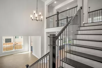 1207 Old Forest Drive, Missouri City, TX 77459 - Photo 29