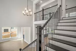 1207 Old Frst Dr, Missouri City, TX 77459 - Photo 29