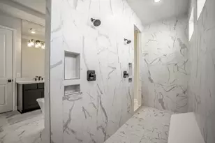 1207 Old Frst Dr, Missouri City, TX 77459 - Photo 25