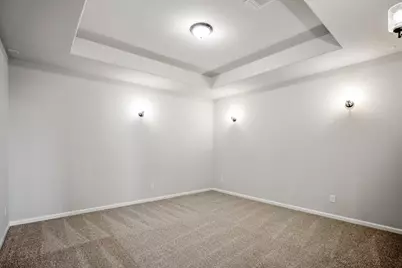 1207 Old Forest Drive, Missouri City, TX 77459 - Photo 35