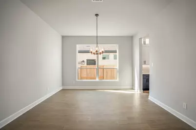 1207 Old Forest Drive, Missouri City, TX 77459 - Photo 19