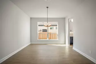 1207 Old Frst Dr, Missouri City, TX 77459 - Photo 19