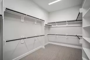 1207 Old Frst Dr, Missouri City, TX 77459 - Photo 41