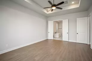 1207 Old Frst Dr, Missouri City, TX 77459 - Photo 21