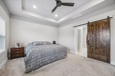111 Creekside Lane, Lake Jackson, TX 77566 - Photo 19
