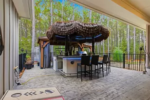 15516 Frst Grv Dr, Willis, TX 77378 - Photo 3