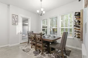 15516 Frst Grv Dr, Willis, TX 77378 - Photo 7