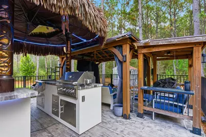 15516 Forest Grove Drive, Willis, TX 77378 - Photo 37