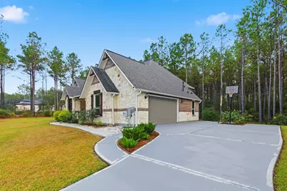 15516 Forest Grove Drive, Willis, TX 77378 - Photo 31