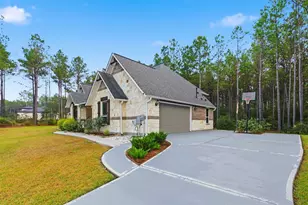 15516 Frst Grv Dr, Willis, TX 77378 - Photo 31