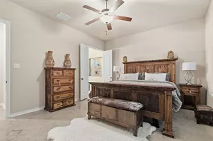 15516 Frst Grv Dr, Willis, TX 77378 - Photo 17