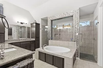 15516 Forest Grove Drive, Willis, TX 77378 - Photo 19