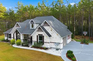 15516 Frst Grv Dr, Willis, TX 77378 - Photo 1