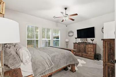 15516 Forest Grove Drive, Willis, TX 77378 - Photo 15