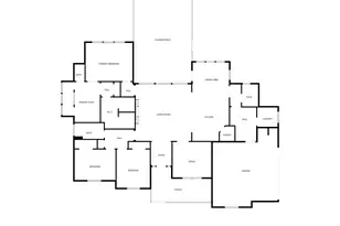 15516 Frst Grv Dr, Willis, TX 77378 - Photo 43