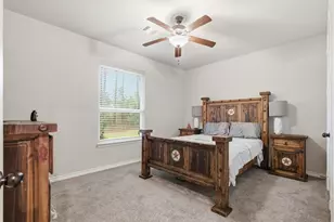 15516 Frst Grv Dr, Willis, TX 77378 - Photo 23