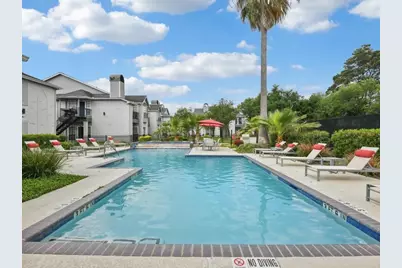 4211 Clay Hill Drive #212, Houston, TX 77084 - Photo 5