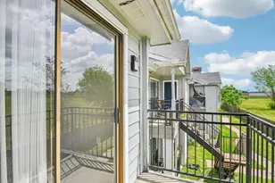 4211 Clay Hill Dr, Houston, TX 77084 - Photo 17