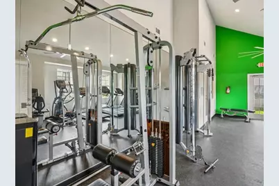 4211 Clay Hill Drive #212, Houston, TX 77084 - Photo 3