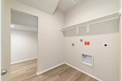 23702 Harrow Field Lane, Spring, TX 77373 - Photo 5