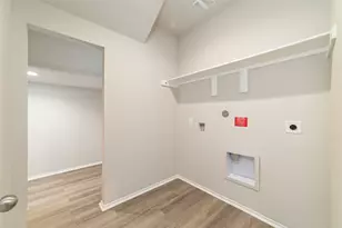 23702 Harrow Fld Ln, Spring, TX 77373 - Photo 5