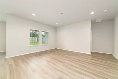 23702 Harrow Field Lane, Spring, TX 77373 - Photo 7