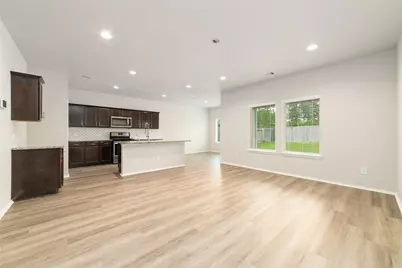 23702 Harrow Field Lane, Spring, TX 77373 - Photo 9