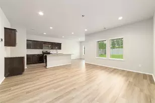 23702 Harrow Fld Ln, Spring, TX 77373 - Photo 9
