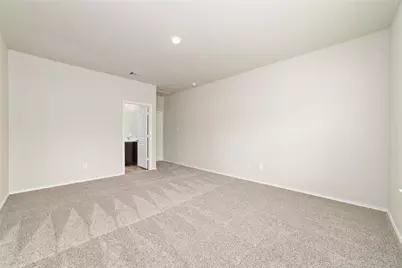 23702 Harrow Field Lane, Spring, TX 77373 - Photo 17