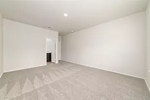 23702 Harrow Fld Ln, Spring, TX 77373 - Photo 17