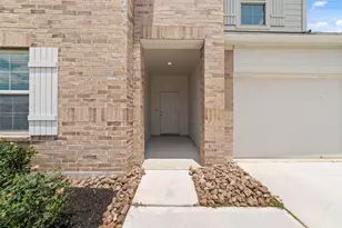 23702 Harrow Fld Ln, Spring, TX 77373 - Photo 3