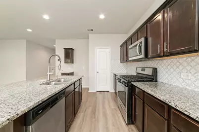 23702 Harrow Field Lane, Spring, TX 77373 - Photo 13