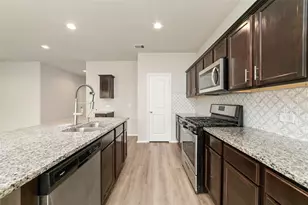 23702 Harrow Fld Ln, Spring, TX 77373 - Photo 13