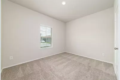 23702 Harrow Field Lane, Spring, TX 77373 - Photo 21