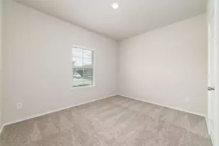 23702 Harrow Fld Ln, Spring, TX 77373 - Photo 21