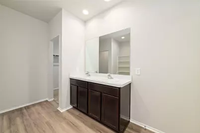 23702 Harrow Field Lane, Spring, TX 77373 - Photo 19
