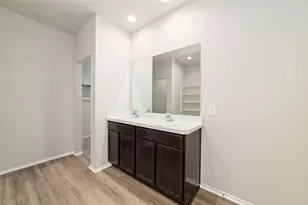 23702 Harrow Fld Ln, Spring, TX 77373 - Photo 19